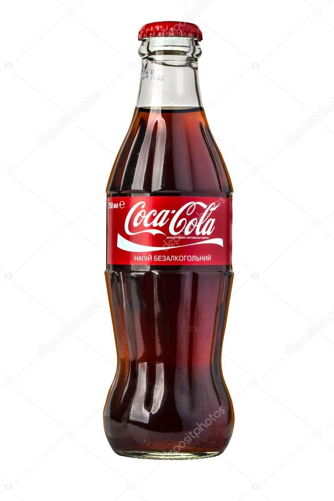 Coca-Cola Classic.jpg